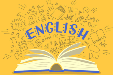 ICSE Class 10 English Literature Sample Question Paper 2023