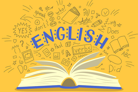 ICSE Class 10 English Literature Sample Question Paper 2023