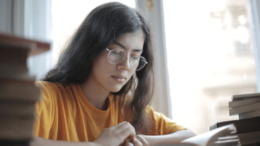 ICSE Class 10 Geography Important Topics 2025 and Usually Difficult, Confusing Concepts (Image Credit: Pexels)