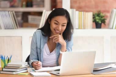 ICSE Class 10 History and Civics Chapter-Wise Weightage 2024