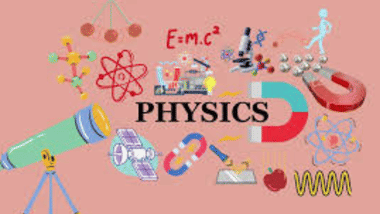 ICSE Class 10 Physics Weightage 2025: Unit and chapter-wise marks distribution (Image Credit: Pexels)