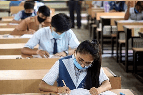 ICSE Class 10 Result 2023 Expected to release by the first week of May