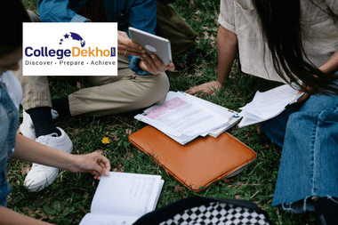 ISC Class 12 Marksheet 2026