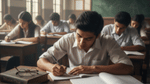 ICSE English Literature Exam 2026 LIVE: Answer Key (Available), Student Reviews; Full Question Paper Solving Completed