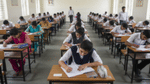 ICSE Environmental Science Exam 2026 LIVE