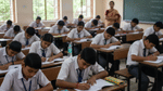 ICSE Geography Answer Key 2026 (Out) LIVE: Unofficial Key by Subject Expert; Exam Analysis