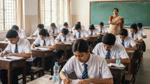 ICSE Hindi Answer Key 2026