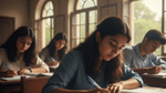 ICSE History and Civics Answer Key 2026 LIVE: HCG Paper 1 Unofficial Key by Subject Expert; Paper Difficulty Level