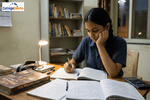 ICSE Physics Answer Key 2026 Live Updates: Unofficial Key by Subject Expert; Paper Analysis