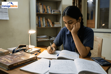 ICSE Physics Answer Key 2026 Live Updates: Unofficial Key by Subject Expert; Paper Analysis