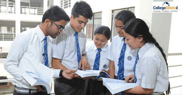 ICSE to Upgrade Curriculum & Academic System to be at par with International Boards
