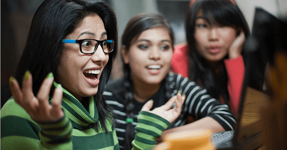 ICSI Announces Fee Waiver for Students of North Eastern States