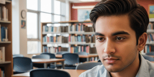 ICSI CSEET Admit Card 2026 Released