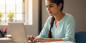 ICSI CSEET Result 2025 for November Session OUT; Check direct link