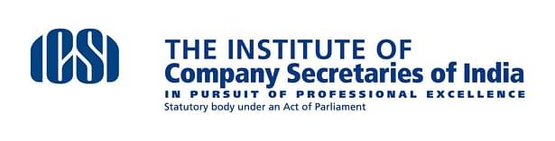 Admission Notice- ICSI Announces Admission to Integrated Company Secretary course for 2016
