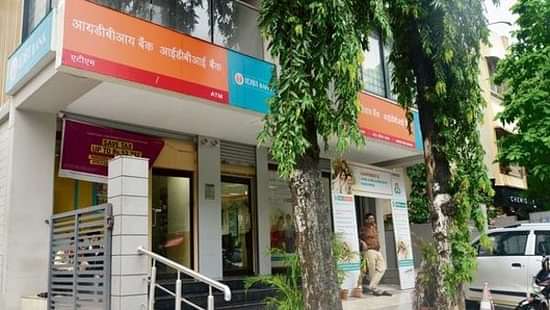 IDBI Bank SO Recruitment Process