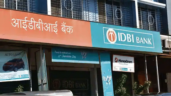 IDBI SCO Recruitment 2023