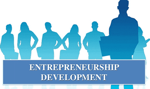 IIM-Raipur to Host Hult Prize for Entrepreneur Development