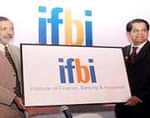 Overview of PGD in Banking Operations at IFBI