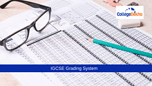 IGCSE Grading System: Assessments, Grading, & Marks Range