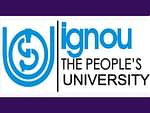 Applications Invited for Admission to M. Phil/ Ph. D 2017 by IGNOU