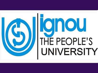 IGNOU Organises Yoga Fest