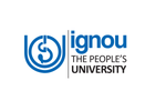 IGNOU MBA Admission January 2025