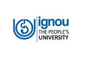 IGNOU MBA Admission January 2025: Last Date to Register Approaching, Instructions to Apply