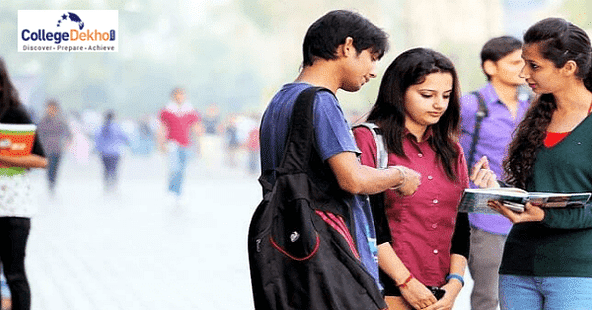 IGNOU’s B.Tech Degrees Gets Validation from AICTE