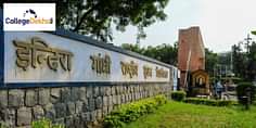 How to Download IGNOU B.Ed Study Material in Hindi and English?