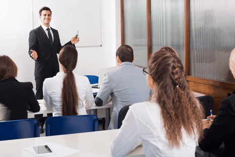 IGNOU డిసెంబర్ 2025 టర్మ్ ఎండ్ ఎగ్జామ్స్ డేట్ షీట్ విడుదల