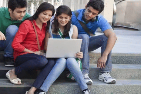 IGNOU December TEE 2025 Admit Card Out on ignou.ac.in; Direct Link