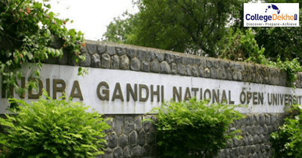 IGNOU Fake Degree Scam: 4000 Students Issued Degrees Without Giving Exams