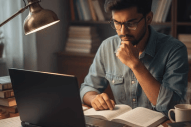IGNOU Extends January 2026 Re-Registation Deadline to March 15; Check Key Details Here