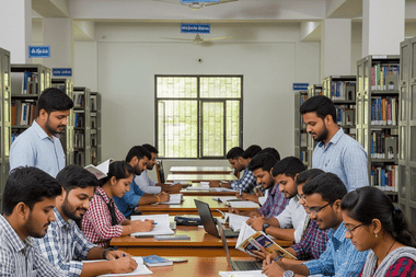 IGNOU జూలై 2025 అడ్మిషన్స్ కోసం గడువు మరోసారి పొడిగింపు, చివరి తేదీ అక్టోబర్ 15,2025.