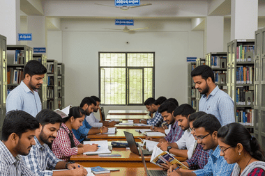 IGNOU జూలై 2025 అడ్మిషన్ గడువును సెప్టెంబర్ 30 వరకు పొడిగించింది