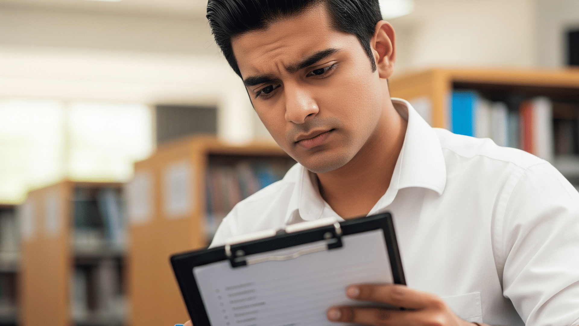 IGNOU January 2026 Re-Registration Begins; List of details required for application form