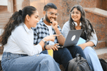 IGNOU జూలై 2025 అడ్మిషన్ రిజిస్ట్రేషన్ చివరి తేదీ ఆగస్టు 31 వరకు పొడిగించబడింది