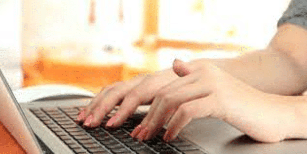 IGNOU Junior Assistant Recruitment 2023: ఇంటర్ అర్హతతో ఉద్యోగాలు, 200 జూనియర్ అసిస్టెంట్ కమ్ టైపిస్ట్ పోస్టులు, నెలకు రూ.63,200 జీతం