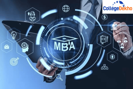 IGNOU MBA Fee Structure Compared to Other Open Universities