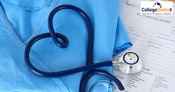 IGNOU Launches New Course for Nurses