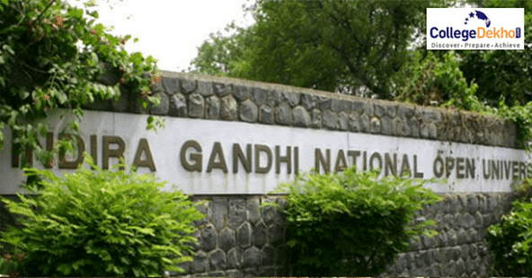 Nageshwar Rao Appointed as New VC of IGNOU