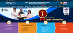इग्नू एडमिशन 2025 (IGNOU Admission 2025 in Hindi)