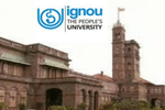 IGNOU బీఈడీ అడ్మిషన్స్ కోసం దరఖాస్తు చేసుకోవడానికి చివరి తేదీ ఎప్పుడంటే? (IGNOU bed Admission 2025 Last Date)