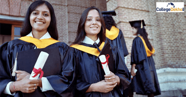 IGNOU Hosts its 32nd Convocation Ceremony