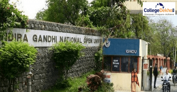 IGNOU Introduces PG Certificate Courses in Acupuncture