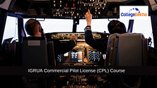IGRUA Ab-initio to Commercial Pilot License (CPL) Course: Admission, Eligibility, & More