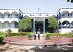 Examination Rules at IHMCT Goa
