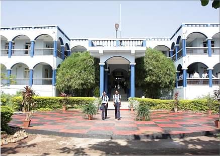 Examination Rules at IHMCT Goa