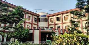 IIEST Shibpur JoSAA Round 2 Cutoff Closing Rank 2024
